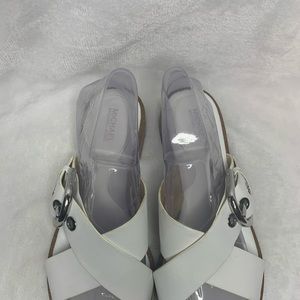 Michael Kors sandals